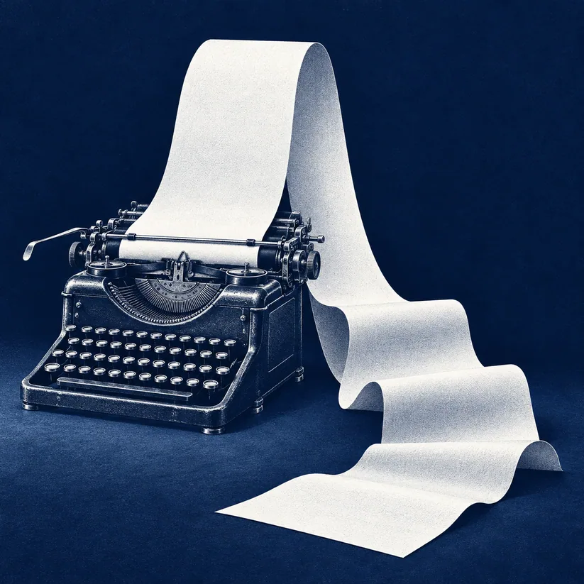 Neo LinkedIn. Le marketing piloté par les agents.