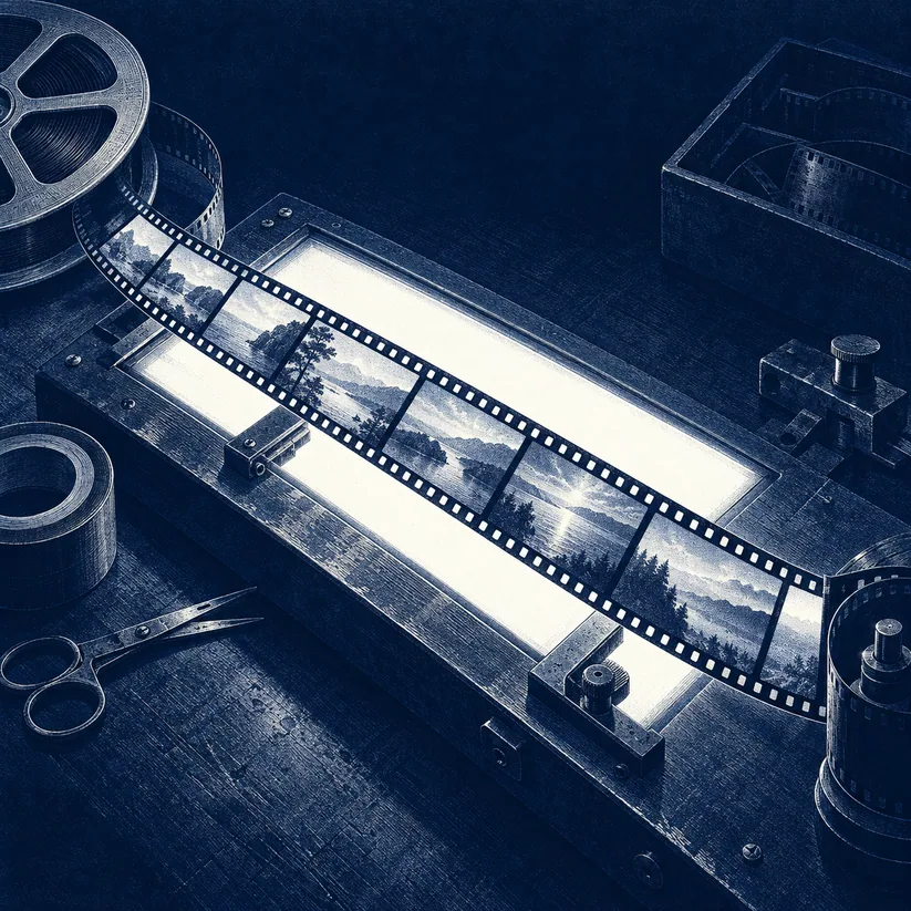 Content Engine. Le moteur de contenus qui performent.