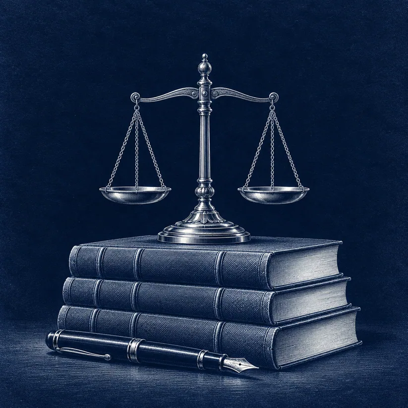 Neoria pour les avocats. Plateforme agentique juridique.